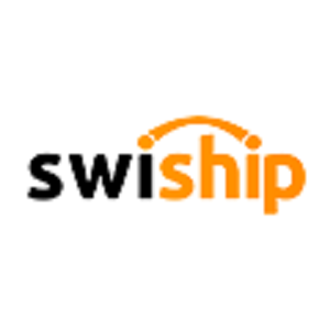 Swiship (AU) Tracking | Trace & Tracking your Swiship (AU) parcel order status in Australia