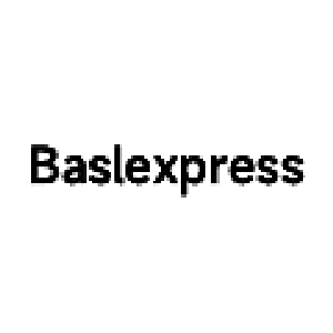 Basl Express Tracking | Trace & Tracking your Basl Express parcel order status in Australia