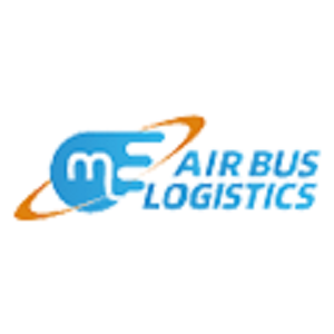 Air Bus Logistics Tracking | Trace & Tracking your parcel order status in Australia