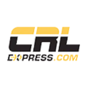 CRL Express Tracking | Trace & Tracking your CRL Express parcel order in Australia