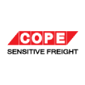 Cope Sensitive Freight Tracking | Trace & Tracking your Cope Sensitive Freight parcel order in Australia