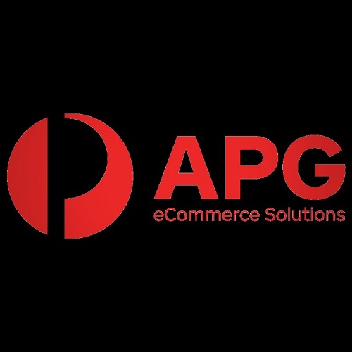 APG eCommerce Tracking | Trace & Tracking your APG eCommerce parcel order in Australia
