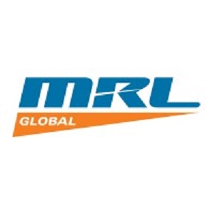 MRL Global Tracking | Trace & Tracking your parcel order status in Australia
