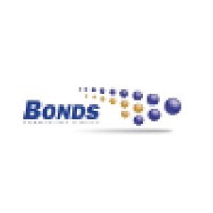 Bonds Transport Group Tracking | Trace & Tracking your parcel order in Australia