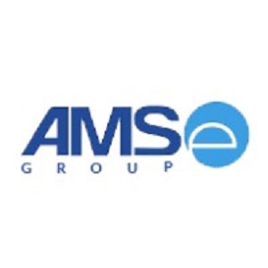 AMS EGROUP Tracking | Trace & Tracking your parcel order status in Australia