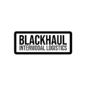 BlackHaul Tracking | Trace & Tracking your BlackHaul parcel order status in Australia