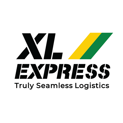 XL Express Tracking | Trace & Tracking your XL Express parcel order in Australia