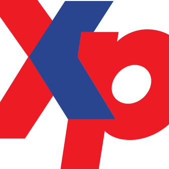 TFMXpress Tracking | Trace & Tracking your TFMXpress parcel order in Australia