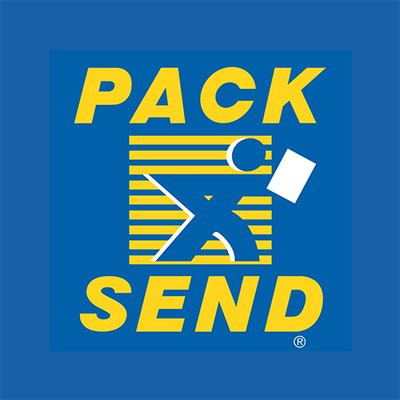 Pack & Send Tracking - Trace & Tracking your Pack and Send parcel status