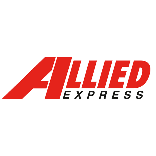 Allied Express Transport Tracking | Trace & Tracking your parcel order in Australia