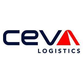 Ceva Logistics Tracking | Trace & Tracking your Ceva Logistics parcel order in Australia