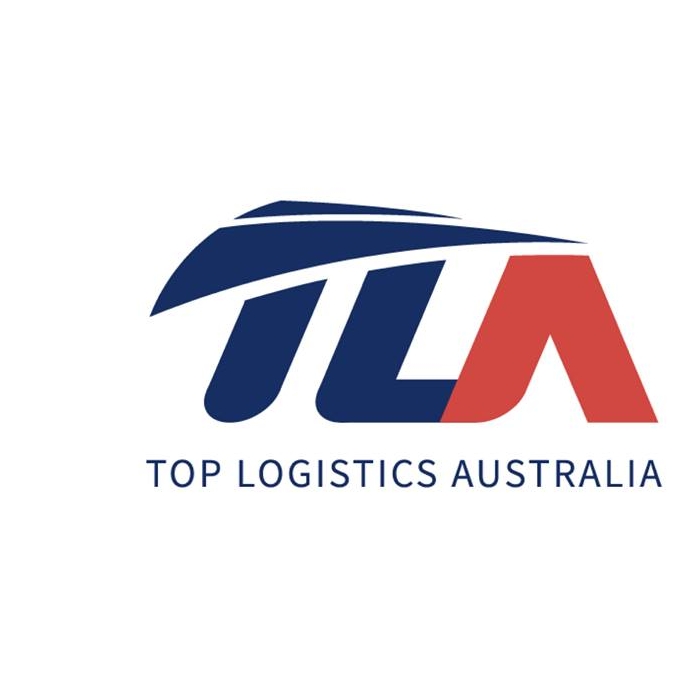 Top Logistics Australia Tracking | Trace & Tracking your parcel order in Australia