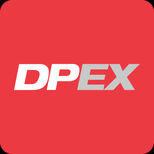 DPEX Tracking | Trace & Tracking your DPEX parcel order in Australia