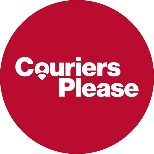 Couriers Please Tracking | Trace & Tracking your CouriersPlease parcel order in Australia