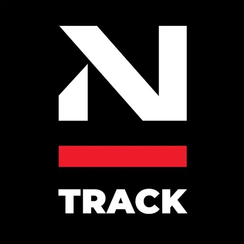 Northline Tracking | Trace & Tracking your Northline parcel order in Australia