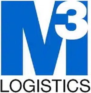 M3 Logistics Tracking | Trace & Tracking your M3 Logistics parcel order in Australia