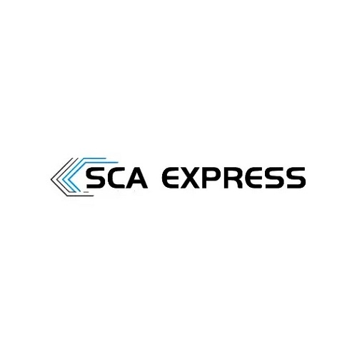SCA Express Tracking | Trace & Tracking your parcel order status in Australia