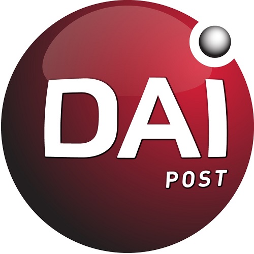 DAI Post Tracking | Trace & Tracking your DAI Post parcel order in Australia