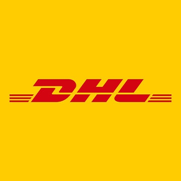 DHL Tracking | Trace & Tracking your DHL parcel order status in Australia
