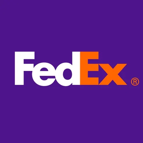 FedEx Tracking | Trace & Tracking your FedEx parcel order status in Australia