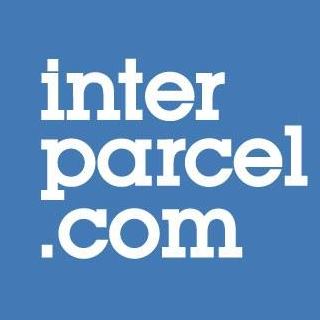 Interparcel Tracking Australia | Trace & Tracking your Interparcel parcel order