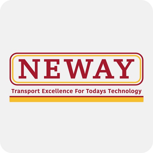 Neway Transport Tracking | Trace & Tracking your parcel order in Australia