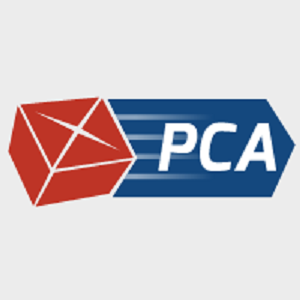 PCA Express Tracking | Trace & Tracking your parcel order status in Australia