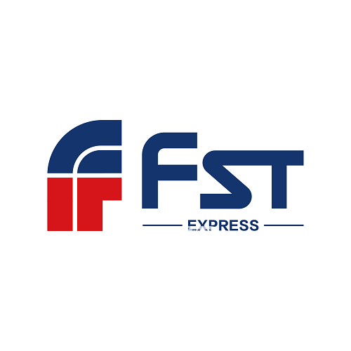 FST Express Tracking | Trace & Tracking your FST Express parcel order in Australia
