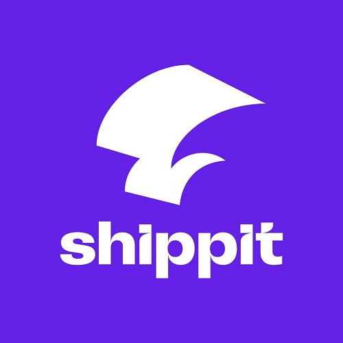 Shippit Tracking - Trace & Tracking your Shippit parcel status