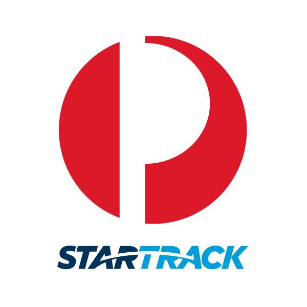 StarTrack Tracking - Trace & Tracking your StarTrack parcel status