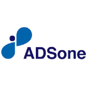 ADSOne Tracking | Trace & Tracking your ADSOne parcel order status in Australia