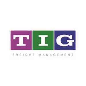 TIG Freight Tracking | Trace & Tracking your TIG Freight parcel order in Australia