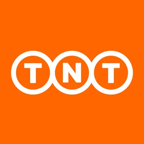 TNT Tracking Australia - Trace & Tracking your TNT Express parcel status