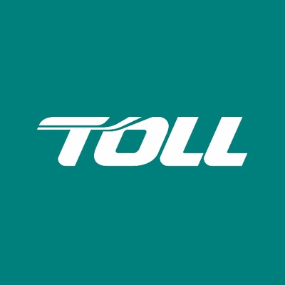 Toll Group Tracking | Trace & Tracking your Toll Group parcel order