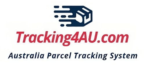 Tracking4au.com
