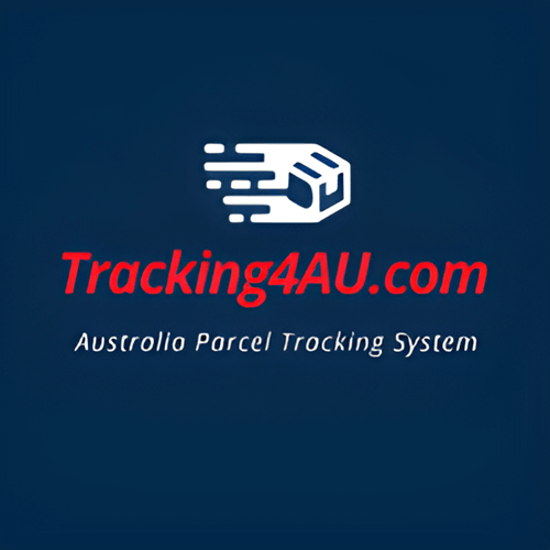 Tracking4Au.com - Track And Trace Parcel in Australia