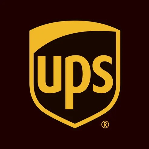 UPS Tracking | Trace & Tracking your UPS parcel order status in Australia