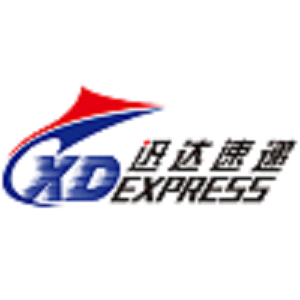 XD Express Tracking | Trace & Tracking your parcel order status in Australia